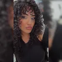 @chanel.n.5__