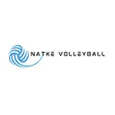@natkevolleyball