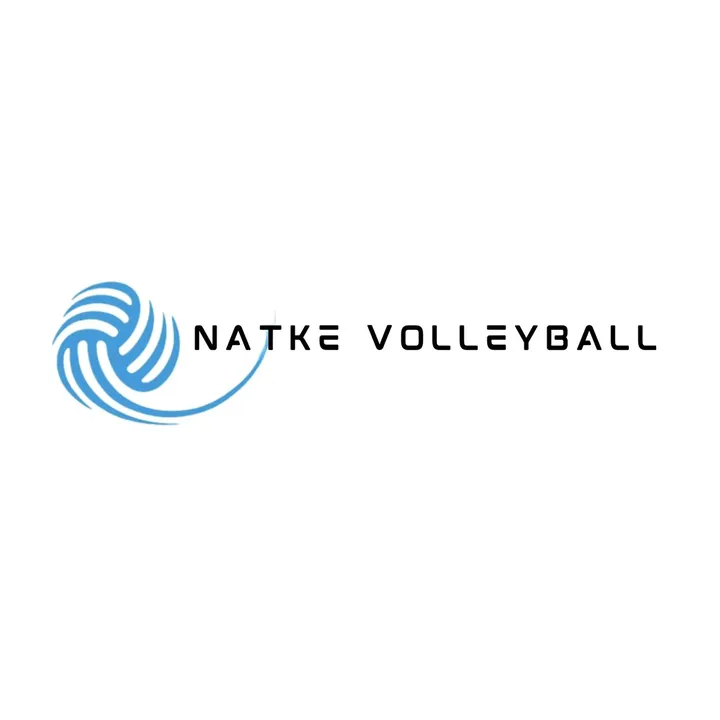 natkevolleyball