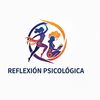 reflexiones.que.a4