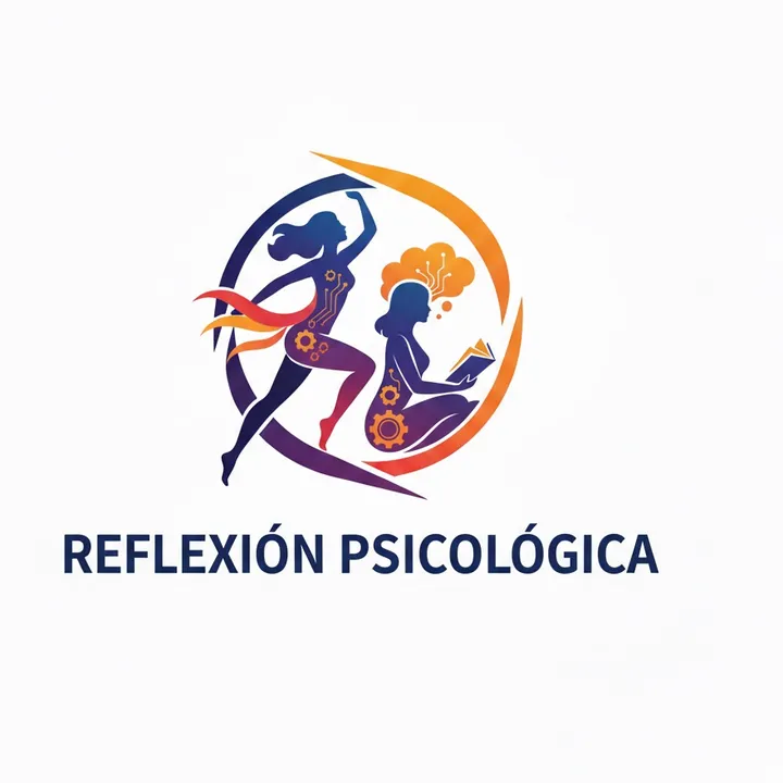 reflexiones.que.a4