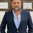 @karembikmaz088