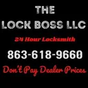 @thelockbosslocksmith