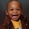 josiah4cunnings