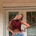 @mariapaschina