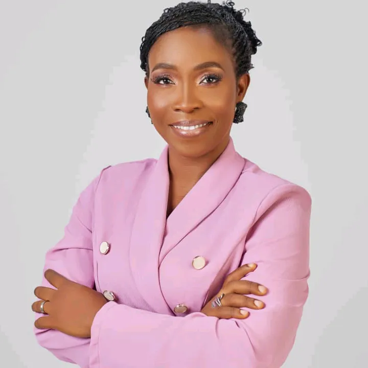 officialgladyso