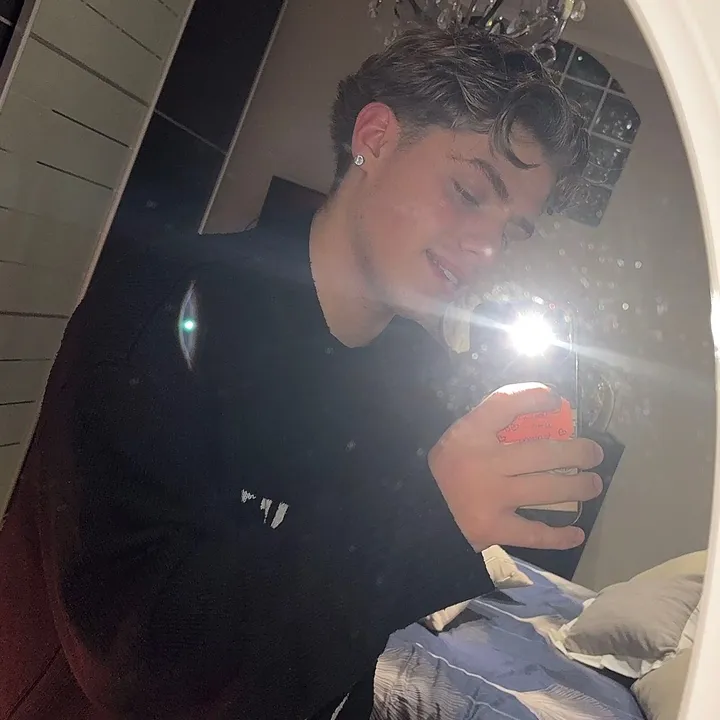 @_danielongobardi_