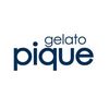 gelatopique_usa