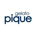 @gelatopique_usa