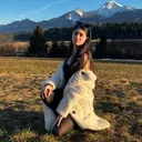 @giorgia.chaves
