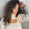 mafy_80