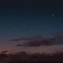 @alwaysway7