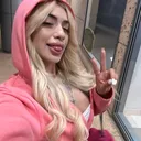 @bovelaurissa