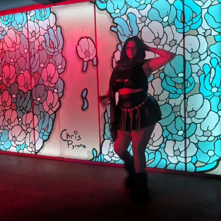 rebrandedbaddie