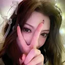 @di1sspair