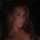 @sasa_ehy
