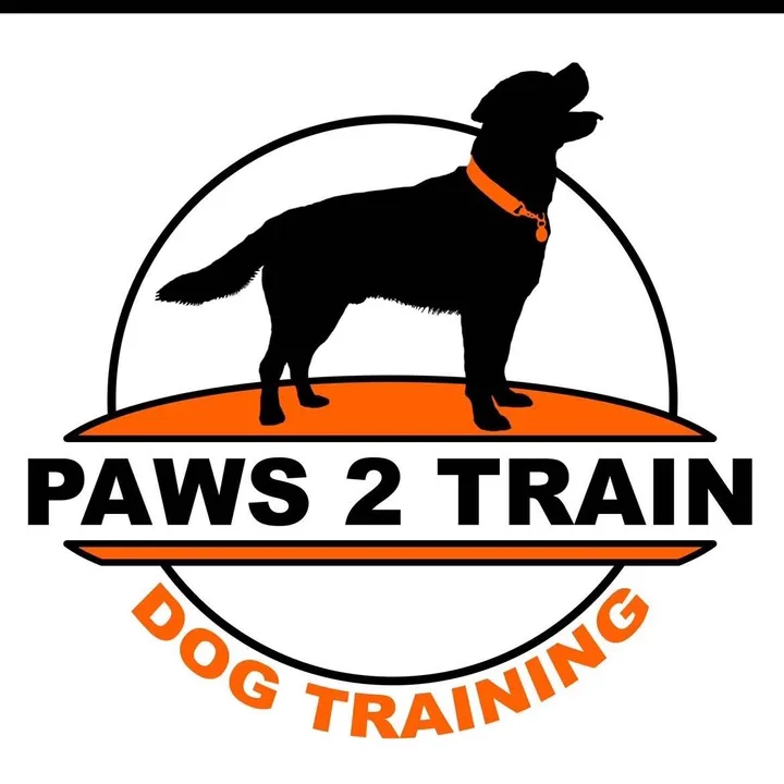 paws2train