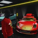 @christrappen