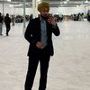 gurpindersingh6192
