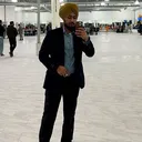 @gurpindersingh6192