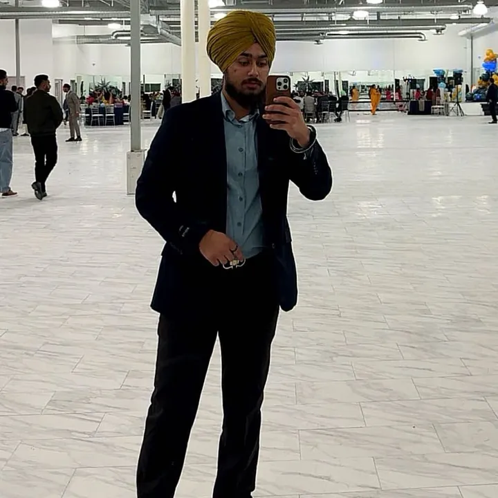gurpindersingh6192