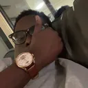 @rinzzlerr7