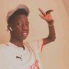 issathiam48
