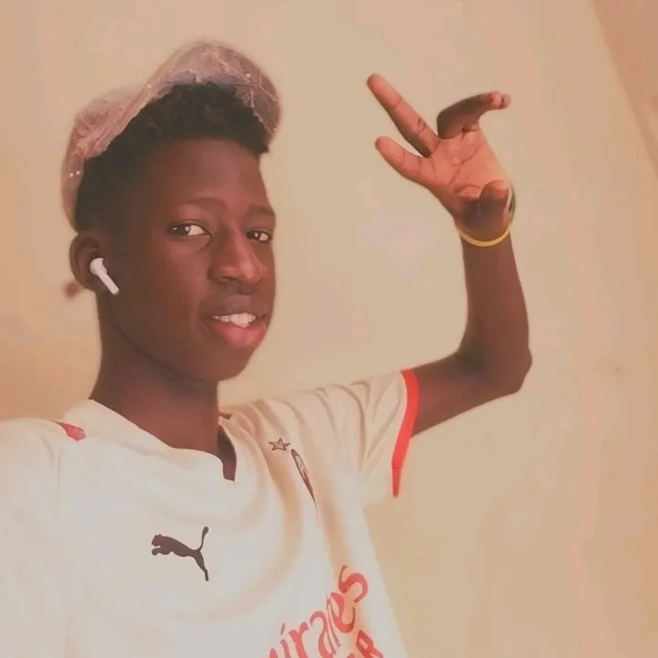 issathiam48