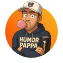 @humor_pappa