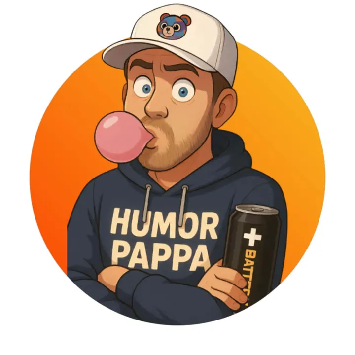 humor_pappa