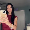 @xo.ciclali