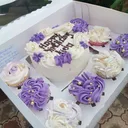 @rifasdelices