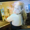 @adrienh711