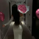 @mendikee36