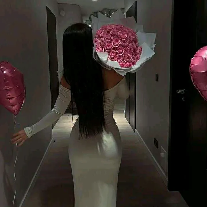 @mendikee36