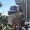jayfwm__