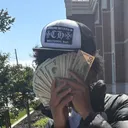 @jayfwm__