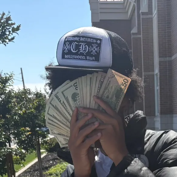 @jayfwm__