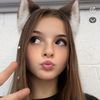 .karleesevek