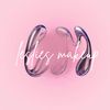 lesliesmakeup