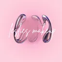 @lesliesmakeup