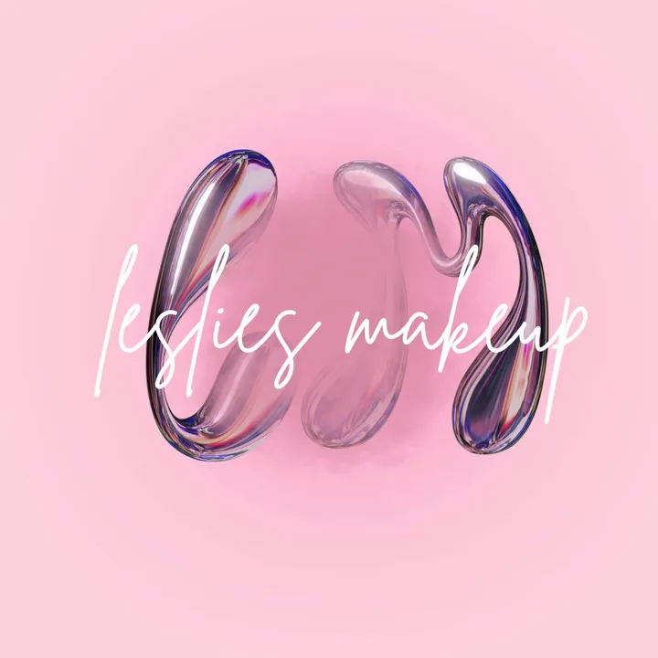@lesliesmakeup
