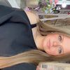 charli__girl_