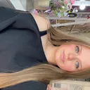 @charli__girl_