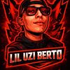liluzib
