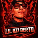 @liluzib