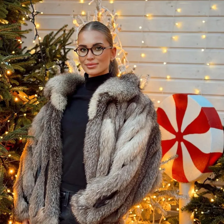 ginamarinovic