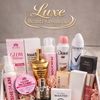 luxe_beauty_cos
