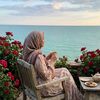 mb.ahmed14