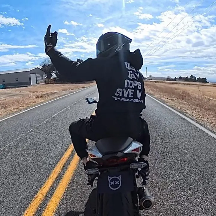 @bostoncowboy6